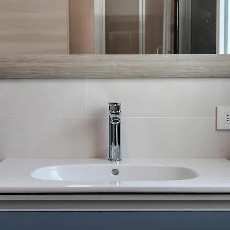 Appartamento Apt24 - Malvezzi With Pool And Parking *