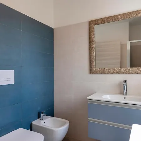 Appartamento Apt24 - Malvezzi With Pool And Parking