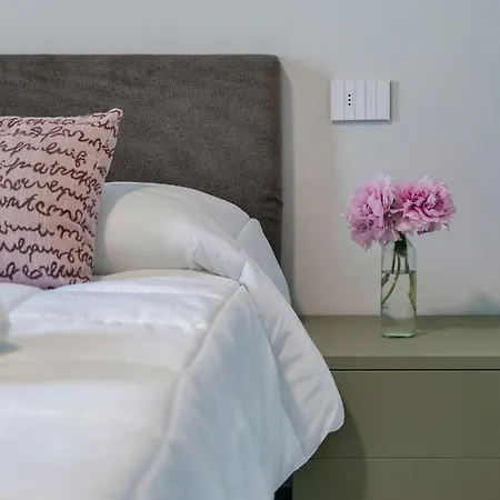 Appartamento Apt24 - Malvezzi With Pool And Parking *