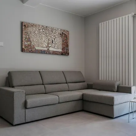 Apt24 - Malvezzi With Pool And Parking Appartamento *