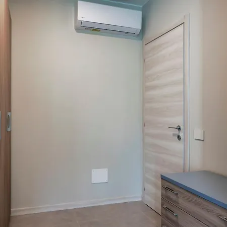 Appartamento Apt24 - Malvezzi With Pool And Parking Desenzano del Garda