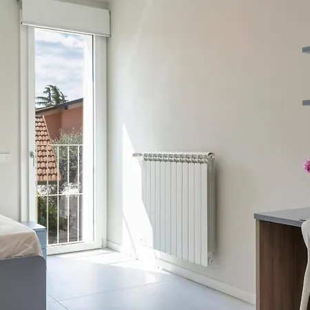 Apt24 - Malvezzi With Pool And Parking Appartamento Desenzano del Garda