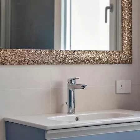 Appartamento Apt24 - Malvezzi With Pool And Parking Desenzano del Garda