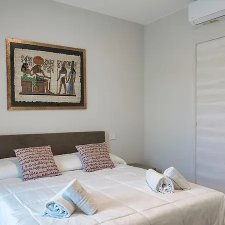 Apt24 - Malvezzi With Pool And Parking Appartamento