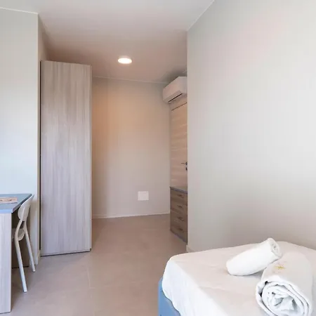 Apt24 - Malvezzi With Pool And Parking Desenzano del Garda